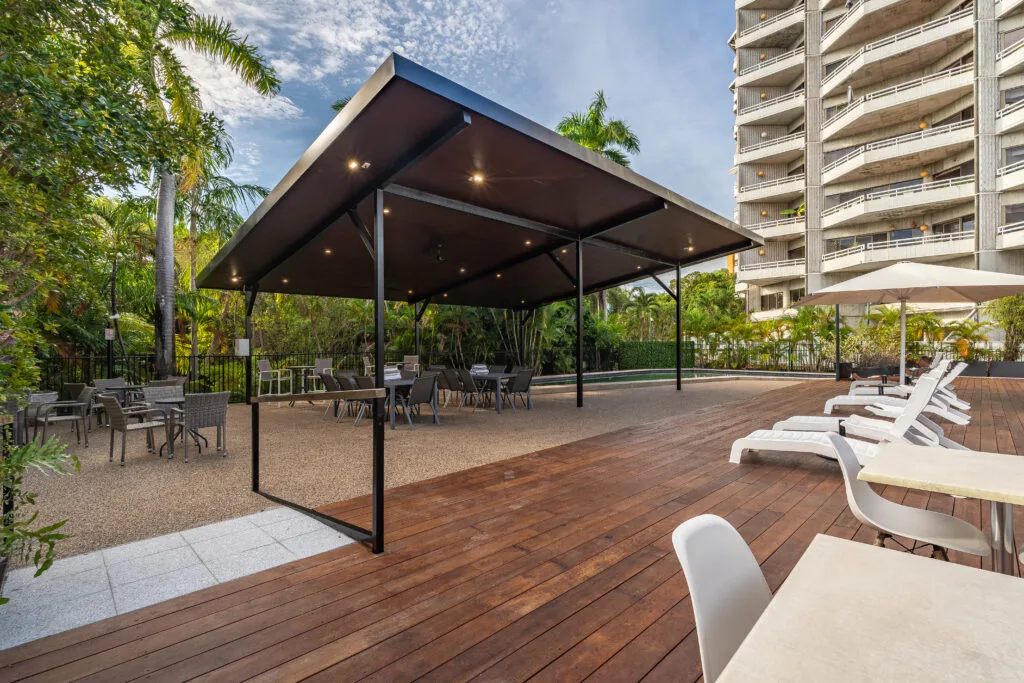 alfresco dining3