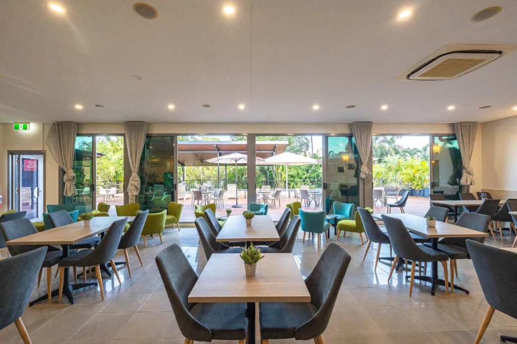 restaurant cafe7