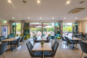 restaurant cafe7